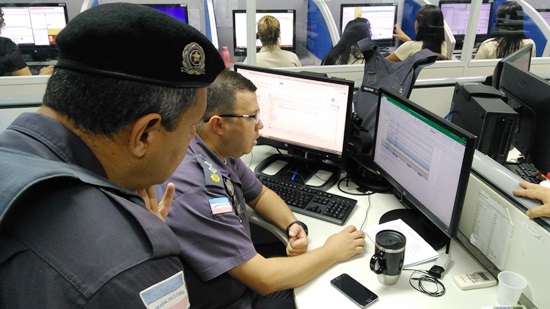 IMG_20170607_150342769[1]